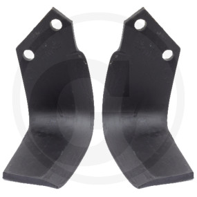 Winkelmesser rechts Granit 18060 722547